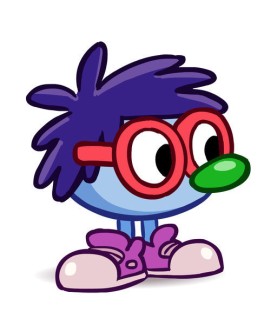 Zoombinis Steam Key GLOBAL